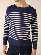 Marinière Naval