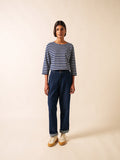 Marinière Galathée