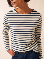 Marinière Méridame