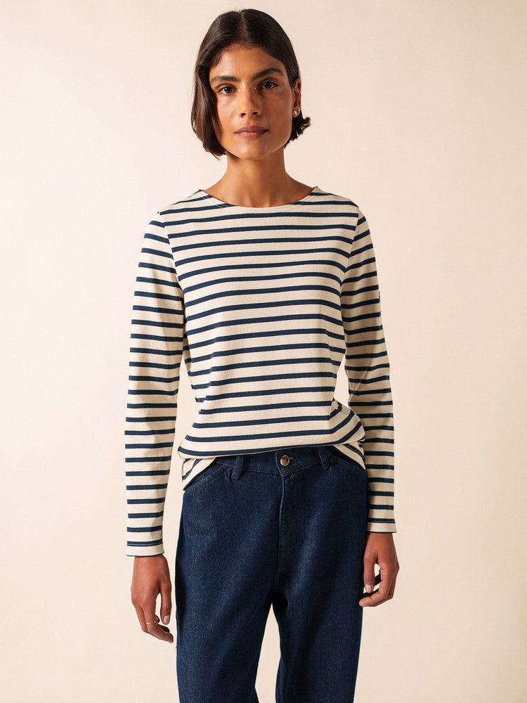 Marinière Méridame