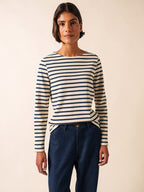 Marinière Méridame