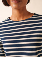 Marinière Méridame