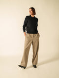 Pull marin Cancale