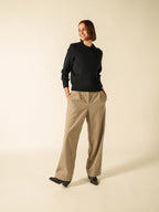 Pull marin Cancale