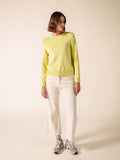 Pull marin Cancale