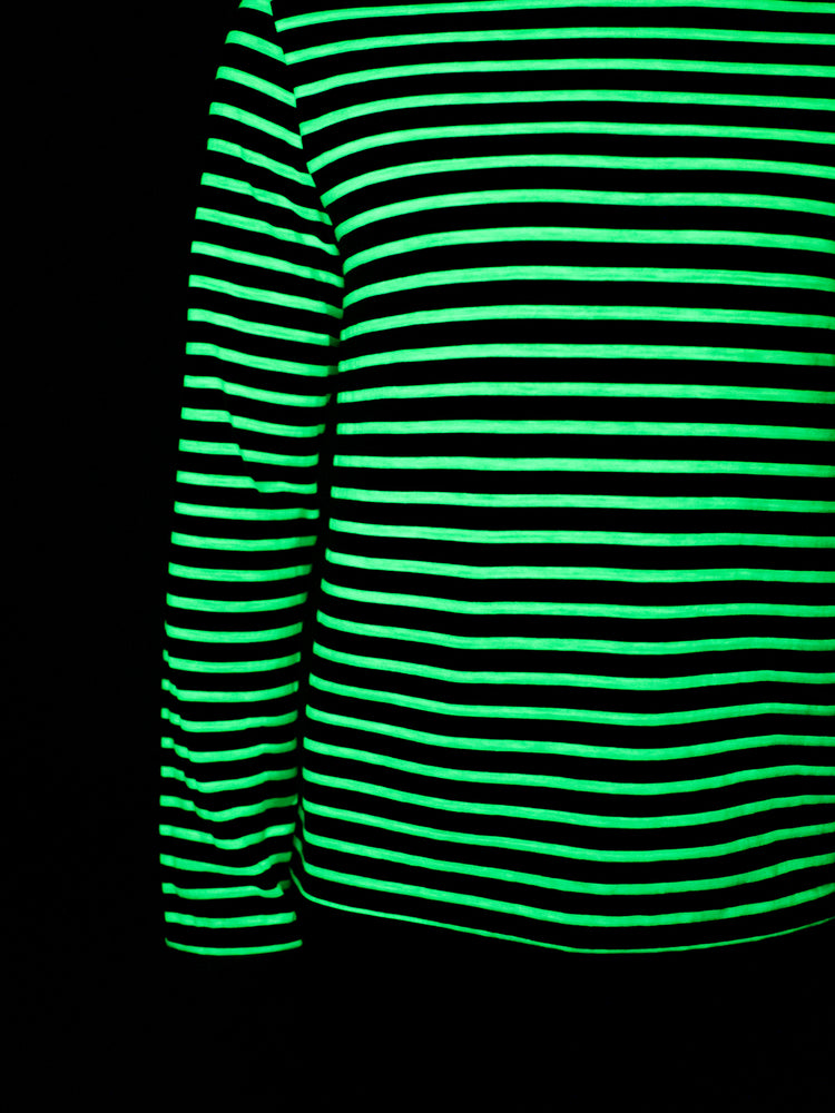 Marinière Minquiers Phospho