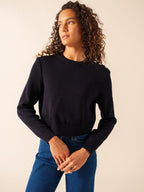 Pull Cancale Court