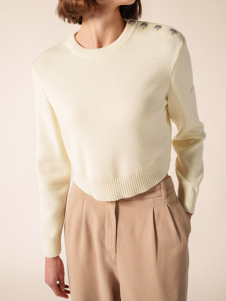 Pull Cancale Court