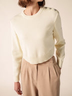 Pull Cancale Court