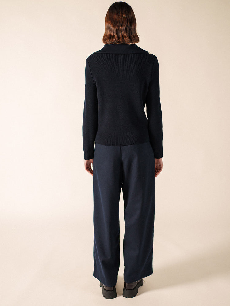 Pull Gavarnie