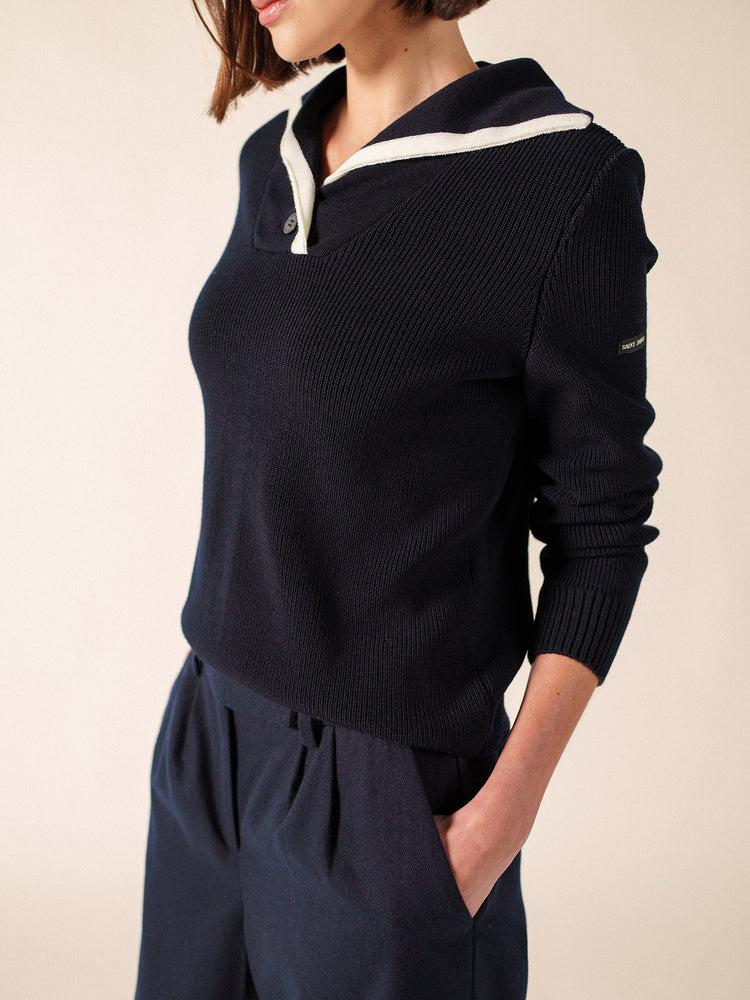 Pull Gavarnie