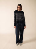 Pull Aulon