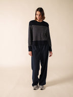 Pull Aulon