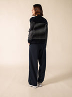 Pull Aulon