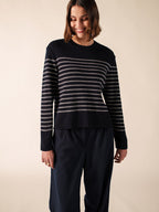 Pull Aulon