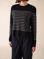 Pull Aulon