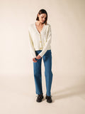 Gilet Courcy