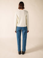 Gilet Courcy