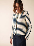 Gilet Arignac