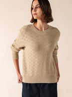 Pull Edimbourg