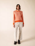Pull marin Cancale