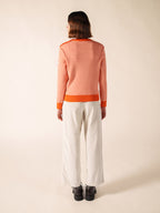 Pull marin Cancale