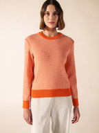 Pull marin Cancale
