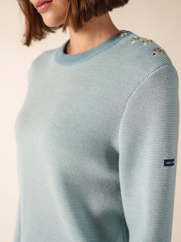 Pull marin Cancale