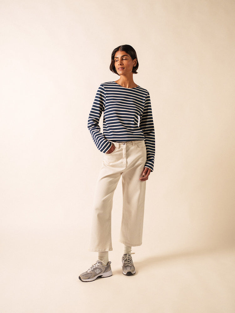 Marinière Méridien