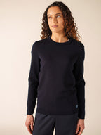 Pull Brégançon x l'Elysée