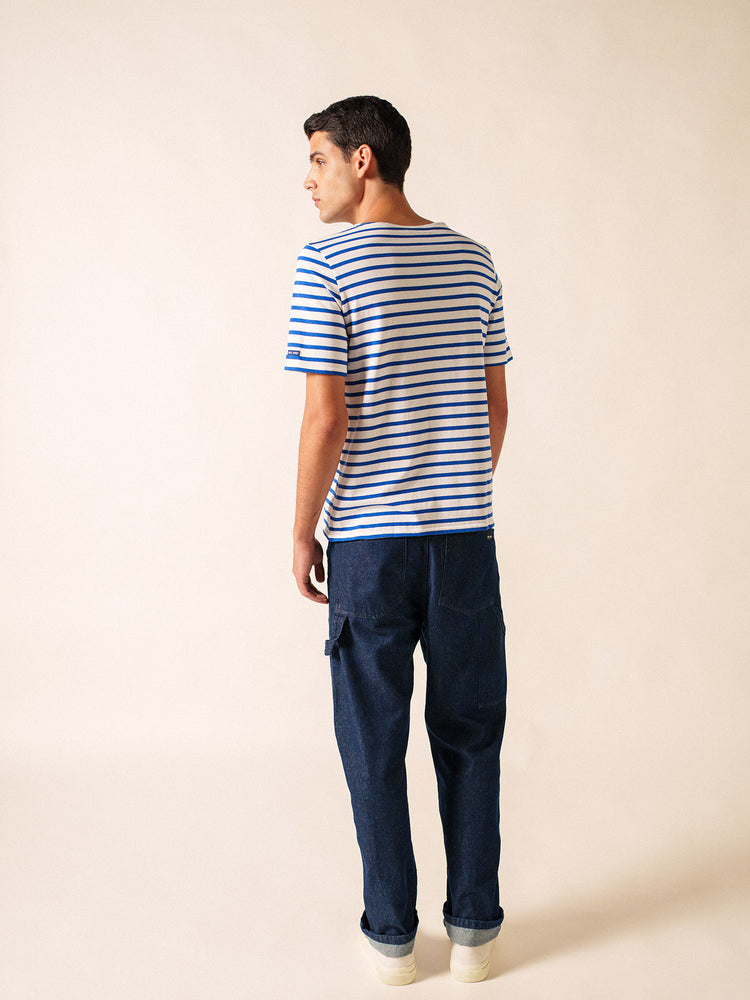 Marinière Levant